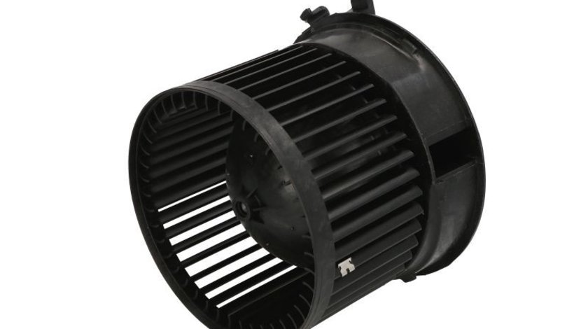 Ventilator, habitaclu NISSAN QASHQAI / QASHQAI +2 I (J10, NJ10, JJ10E) THERMOTEC DD1004TT