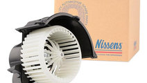 Ventilator Habitaclu Nissens Audi Q7 4L 2006-2016 ...