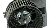 Ventilator Habitaclu Nissens Audi TT 8N 1998-2006 ...