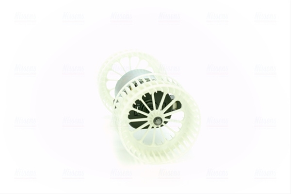 Ventilator, Habitaclu Nissens Mercedes-Benz 87191
