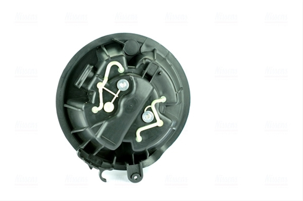 Ventilator, Habitaclu Nissens Peugeot 87127