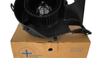 Ventilator Habitaclu Nissens Saab 9-3X 2009-2012 8...