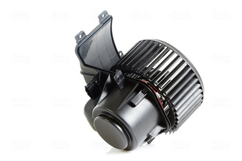 Ventilator, Habitaclu Nissens Vw 87271
