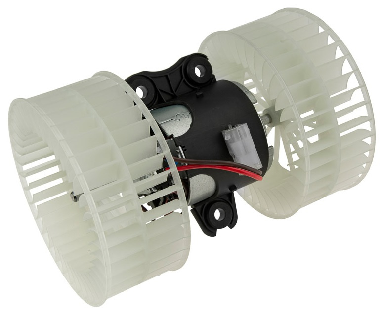 Ventilator Habitaclu Nty EWN-ME-008