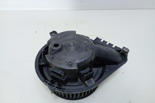 Ventilator habitaclu O clema ruptă Mercedes-Benz Vito W638 [1996 - 2003]