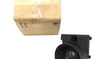 Ventilator Habitaclu Oe Audi A4 B5 1994-2001 8D281...