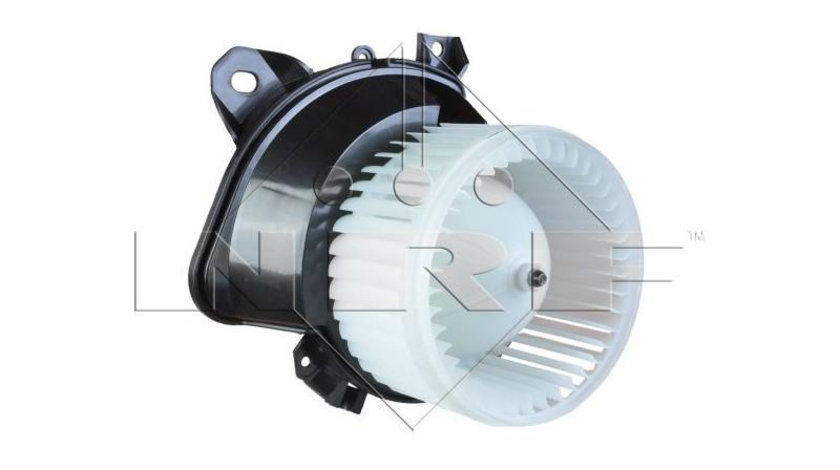 Ventilator, habitaclu Opel ADAM 2012-2016 #2 05991039