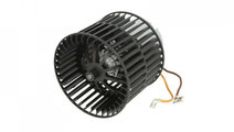 Ventilator, habitaclu Opel ASTRA F combi (51_, 52_...