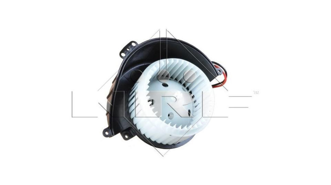 Ventilator habitaclu Opel ASTRA G Cabriolet (F67) 2001-2005 #2 05991107