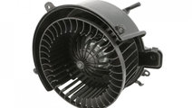 Ventilator habitaclu Opel ASTRA G Cabriolet (F67) ...