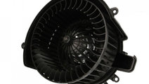 Ventilator, habitaclu Opel ASTRA G Cabriolet (F67)...