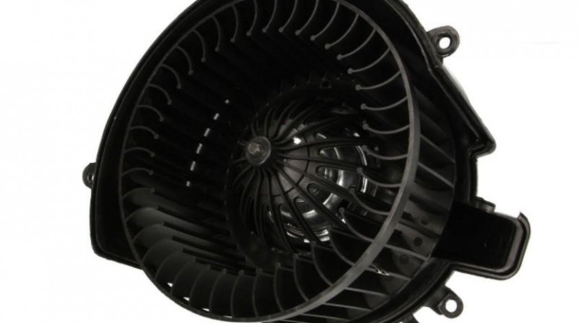 Ventilator, habitaclu Opel ASTRA G Cabriolet (F67) 2001-2005 #4 009157201