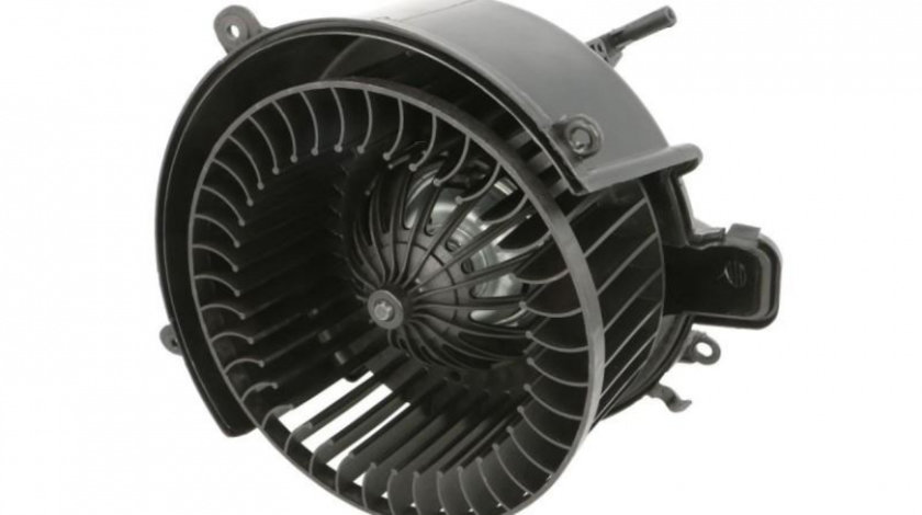 Ventilator habitaclu Opel ASTRA G combi (F35_) 1998-2009 #3 009157201