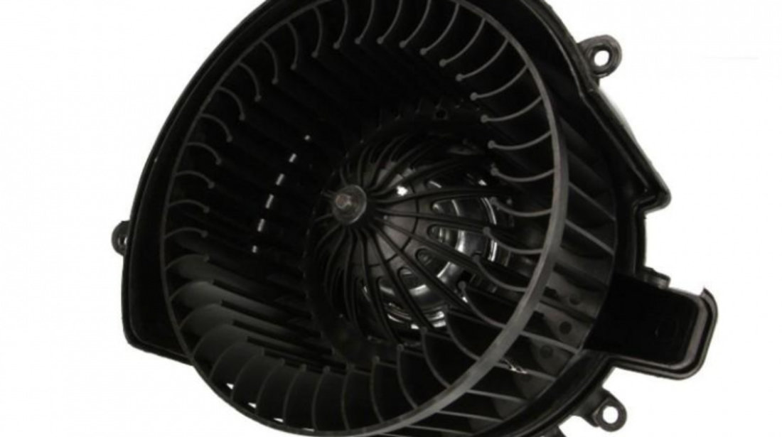 Ventilator, habitaclu Opel ASTRA G combi (F35_) 1998-2009 #4 009157201