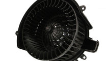 Ventilator, habitaclu OPEL ASTRA G Combi (F35) (19...