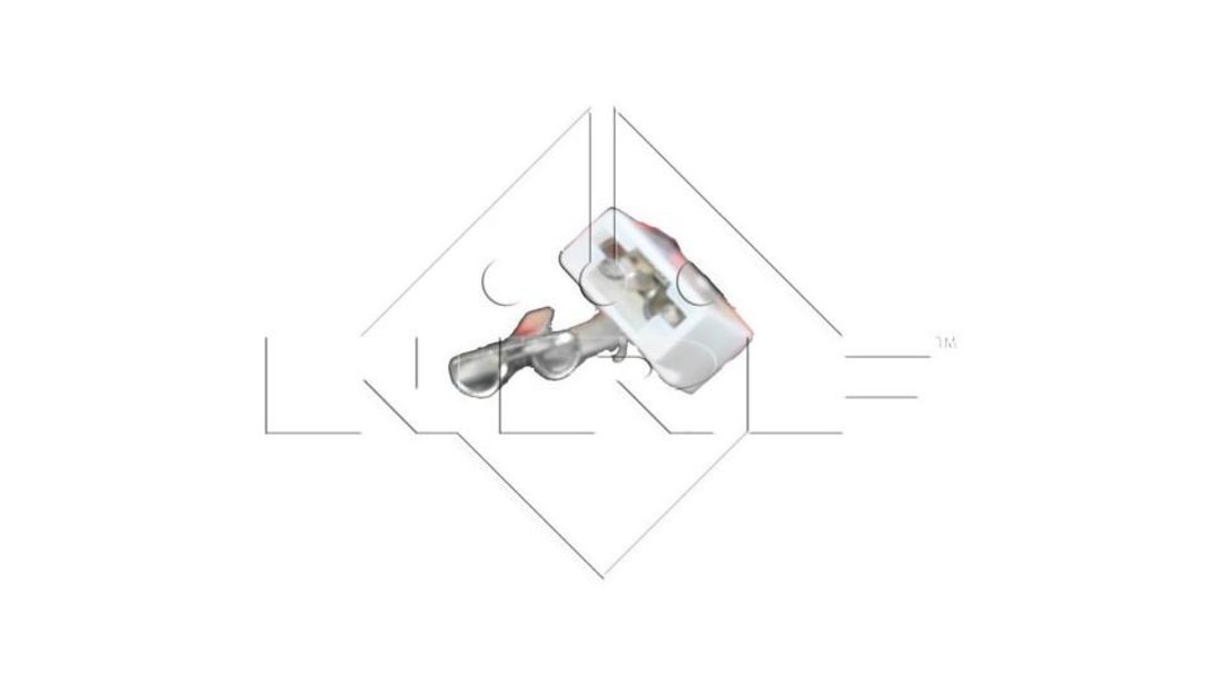 Ventilator habitaclu Opel ASTRA G cupe (F07_) 2000-2005 #2 05991107