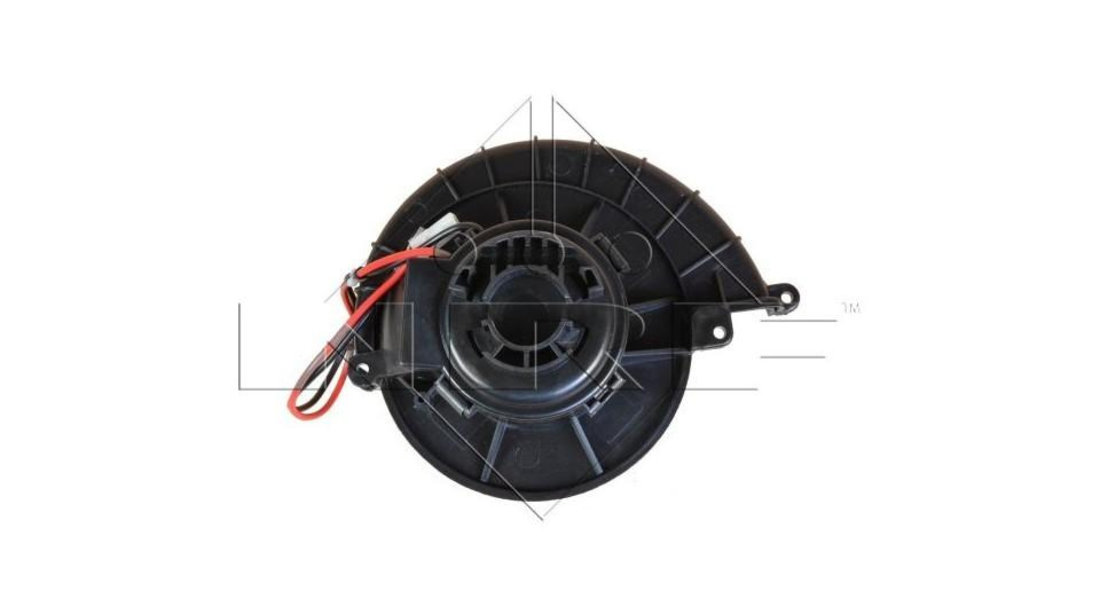 Ventilator habitaclu Opel ASTRA G cupe (F07_) 2000-2005 #2 05991107