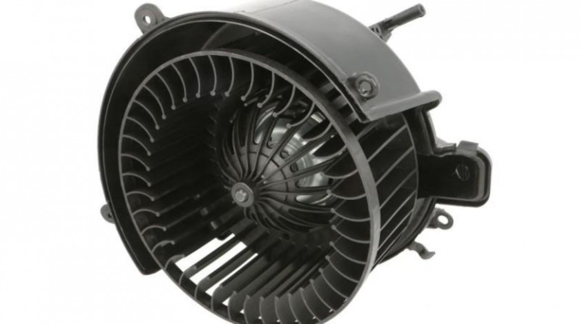 Ventilator, habitaclu Opel ASTRA G cupe (F07_) 2000-2005 #3 009157201