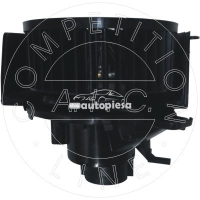 Ventilator, habitaclu OPEL ASTRA G Hatchback (F48, F08) (1998 - 2009) AIC 53767 piesa NOUA