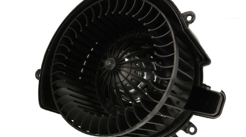 Ventilator, habitaclu OPEL ASTRA G Hatchback (F48, F08) (1998 - 2009) THERMOTEC DDX005TT piesa NOUA