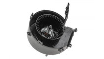 Ventilator habitaclu Opel Astra H (2004-2009)[A04]...