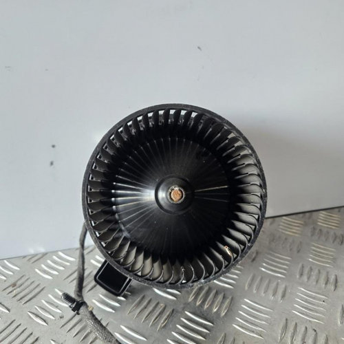 Ventilator habitaclu Opel Astra K facelift 2019 2021 0130309505