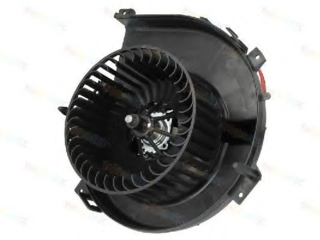 Ventilator, habitaclu OPEL COMBO Combi (2001 - 2016) THERMOTEC DDX007TT piesa NOUA