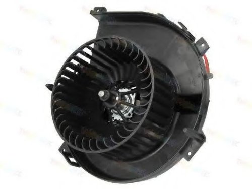 Ventilator, habitaclu OPEL COMBO Combi (2001 - 2016) THERMOTEC DDX007TT piesa NOUA