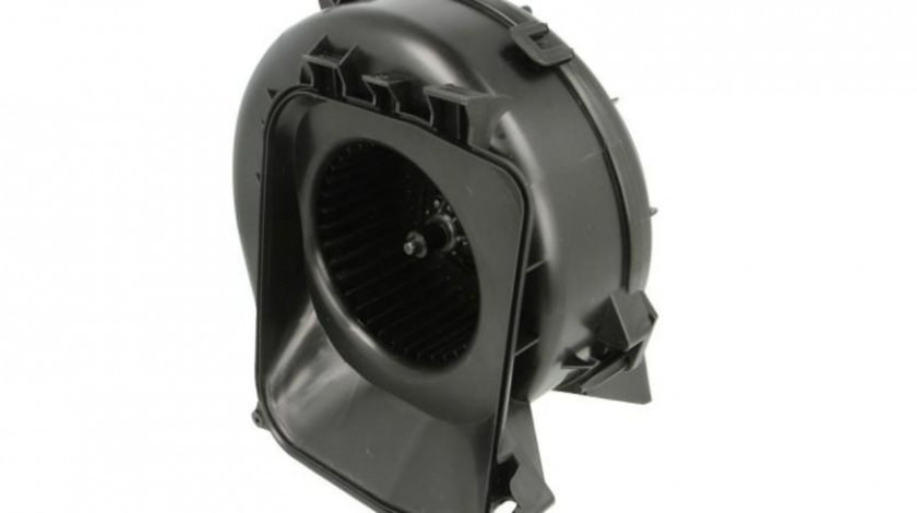 Ventilator habitaclu Opel COMBO Tour 2001-2016 #4 1845202