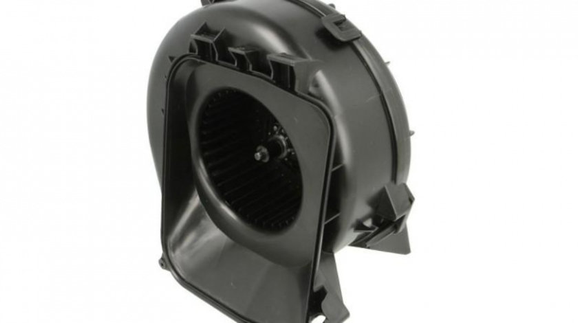 Ventilator, habitaclu Opel CORSA C (F08, F68) 2000-2009 #4 1845202