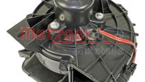 Ventilator, habitaclu OPEL CORSA C (F08, F68) (200...