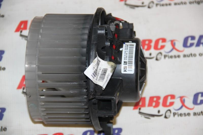 Ventilator habitaclu Opel Insignia A 2008-2013 13263279