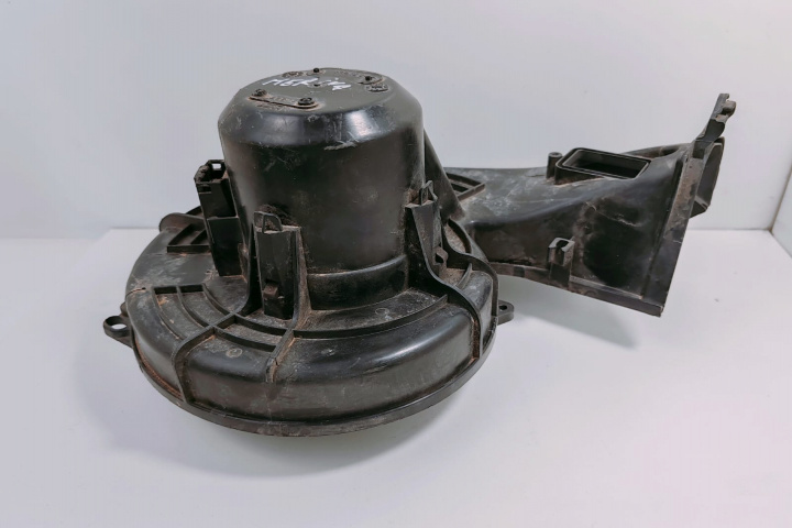 Ventilator habitaclu Opel Meriva [2002 - 2006]