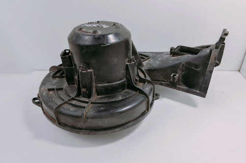 Ventilator habitaclu Opel Meriva [2002 - 2006]