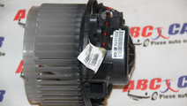 Ventilator habitaclu Opel Meriva B 2010-2017 cod: ...