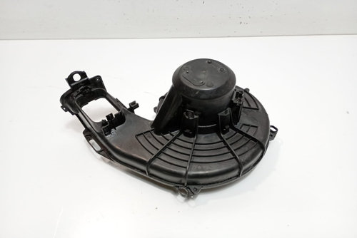 Ventilator habitaclu Opel Meriva