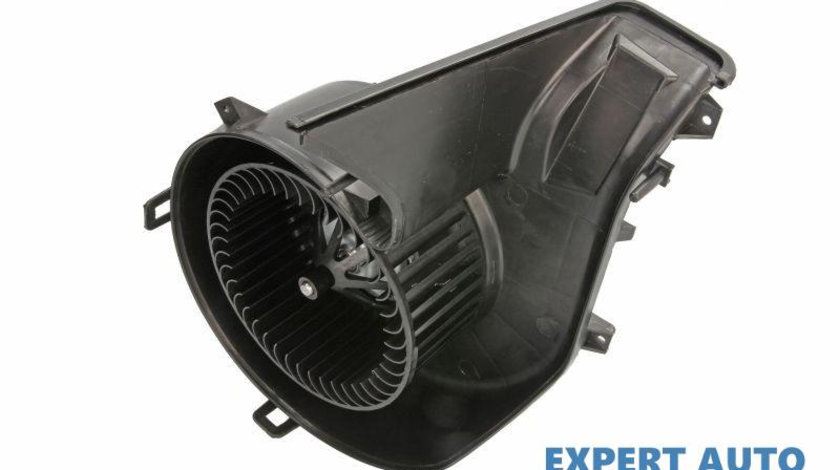 Ventilator habitaclu Opel SIGNUM 2003-2016 #3 05991100