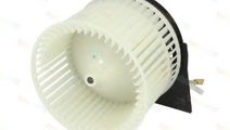 Ventilator, habitaclu OPEL VECTRA B Hatchback (38)...