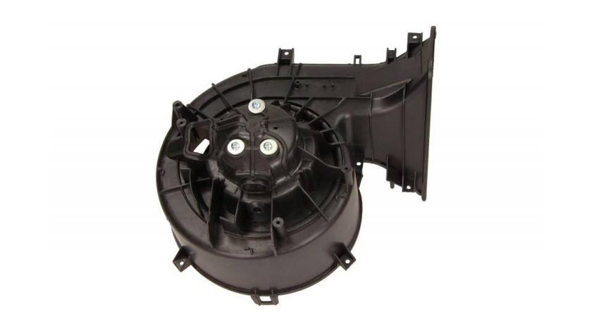 Ventilator, habitaclu Opel VECTRA C 2002-2016 #2 13221349