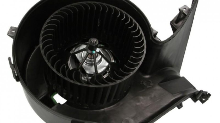 Ventilator, habitaclu Opel VECTRA C GTS 2002-2016 #4 13221349