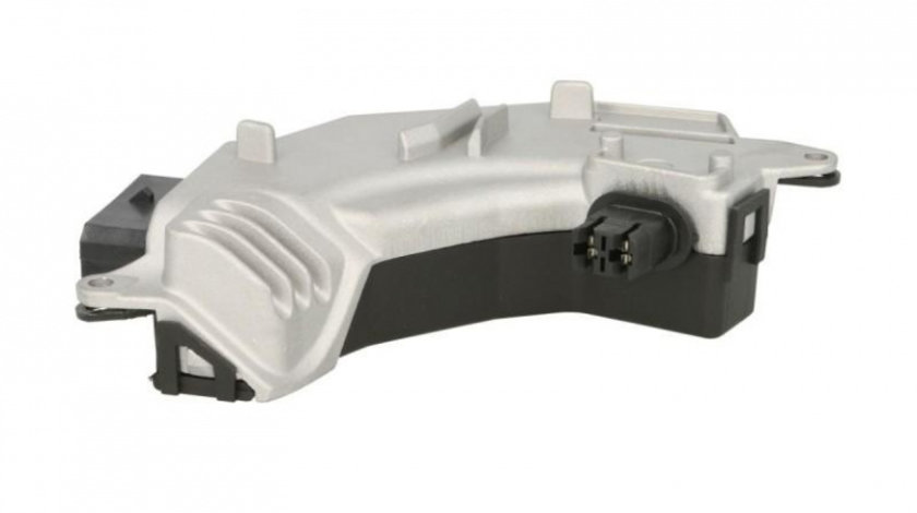 Ventilator habitaclu Opel VECTRA C GTS 2002-2016 #4 13250114