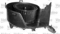 Ventilator, habitaclu OPEL VECTRA C GTS (2002 - 20...