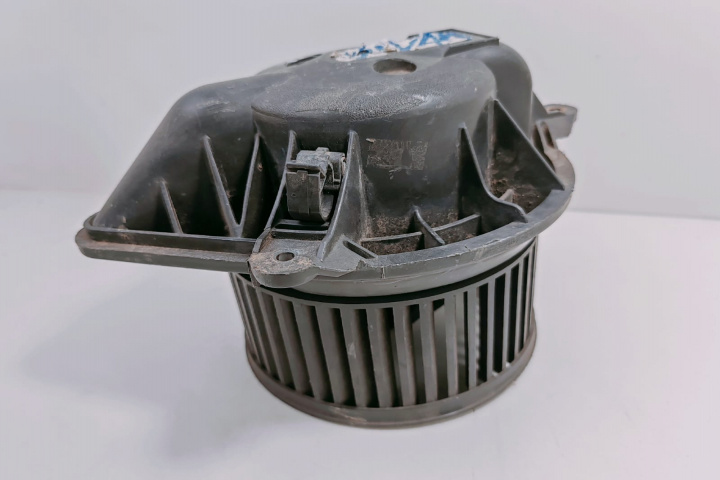 Ventilator habitaclu Opel Vivaro A [2002 - 2006]