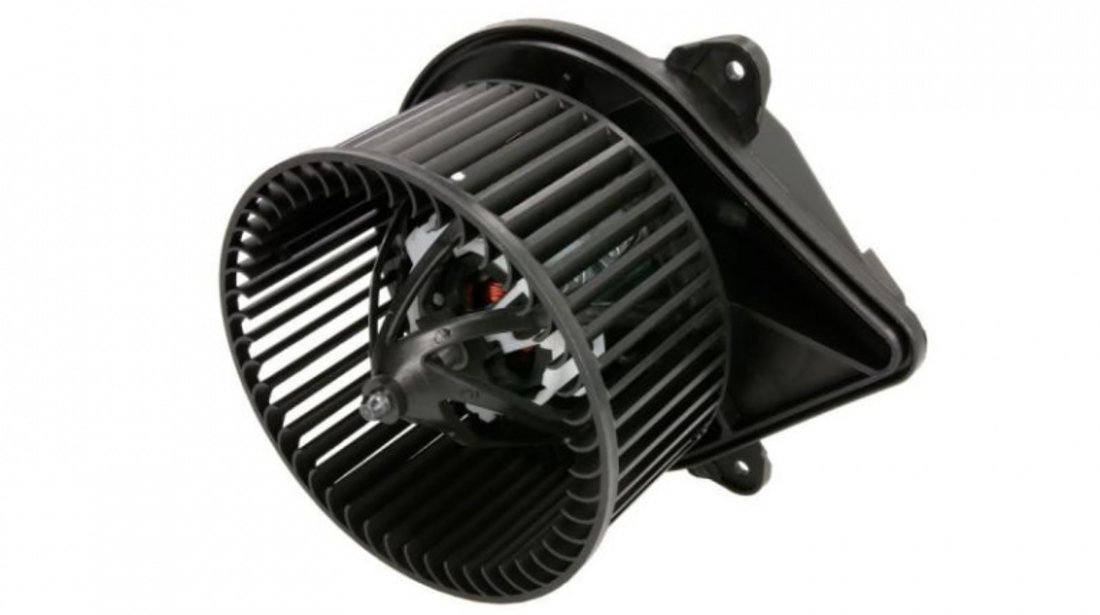 Ventilator habitaclu Opel VIVARO caroserie (F7) 2001-2016 #2 158089N