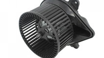 Ventilator, habitaclu Opel VIVARO caroserie (F7) 2...