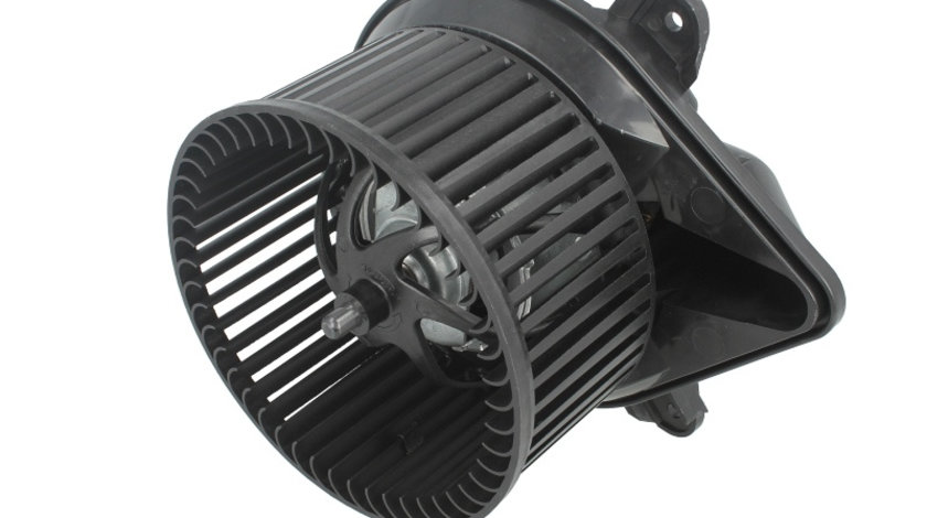 Ventilator, habitaclu OPEL VIVARO caroserie (F7) (2001 - 2014) THERMOTEC DDR007TT piesa NOUA