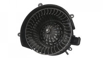 Ventilator, habitaclu Opel ZAFIRA A (F75_) 1999-20...