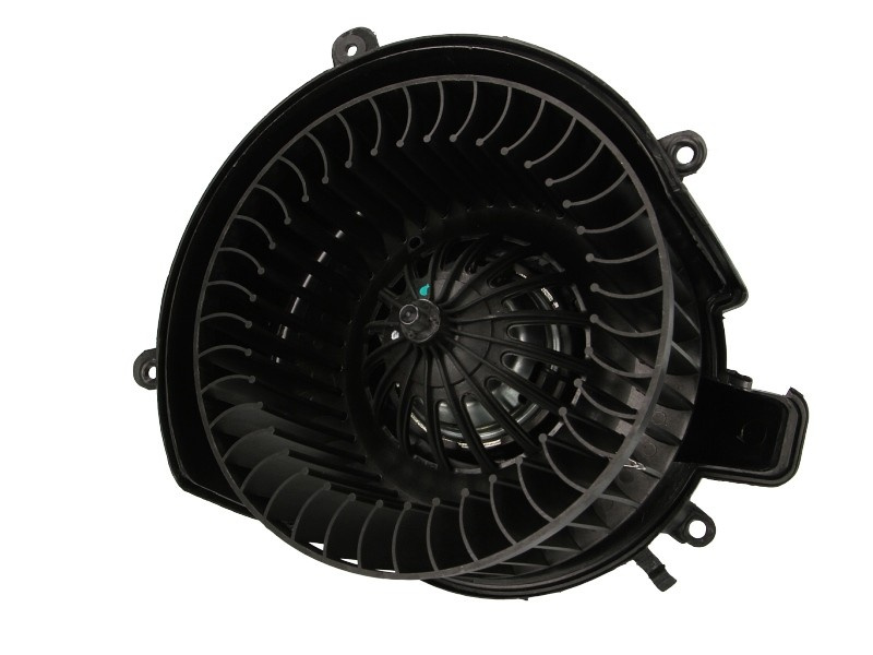 Ventilator, habitaclu OPEL ZAFIRA A (F75) (1999 - 2005) TOPRAN 208 662 piesa NOUA