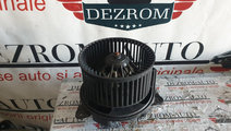 Ventilator habitaclu original Opel Vivaro A 2.0 16...