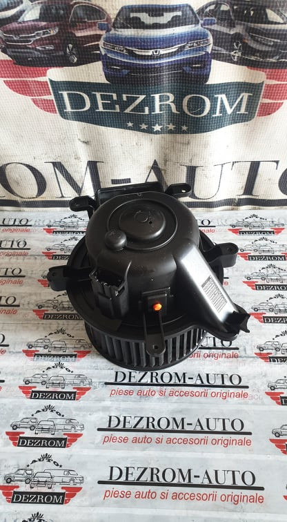Ventilator habitaclu PEUGEOT 3008 I 1.6 VTi 120 cai cod piesa : T3953002